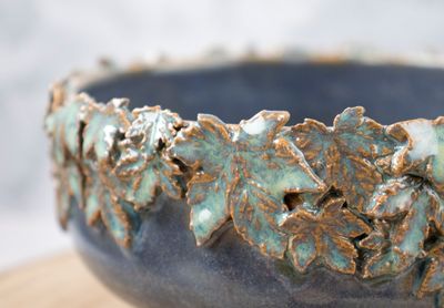 Ceramics