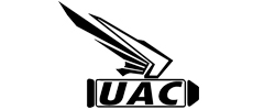 UAC Shop