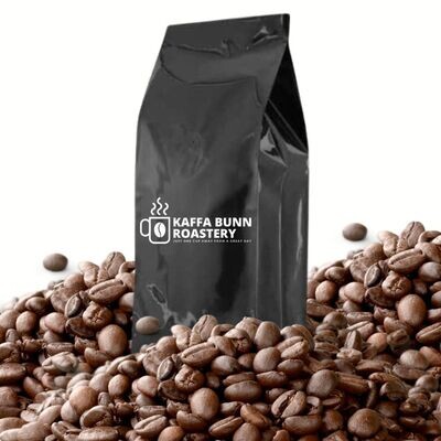 5lb Bulk Coffee