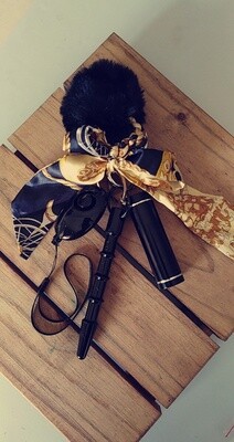 CLASSY bt Nasty / BAD&#39;ASSERY