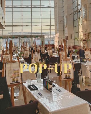 EVENTS