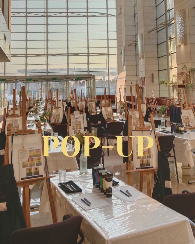 EVENTS
