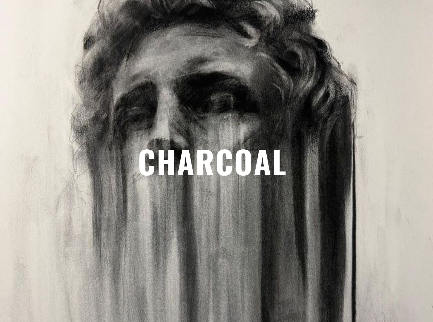 CHARCOAL