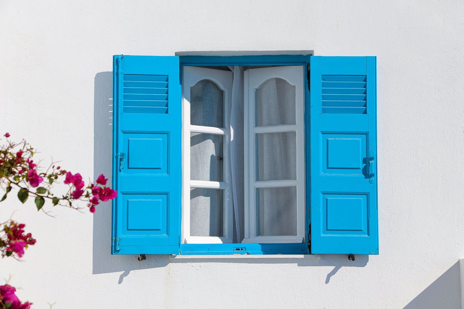 Greek Language Classes - ADULT BEGINNERS