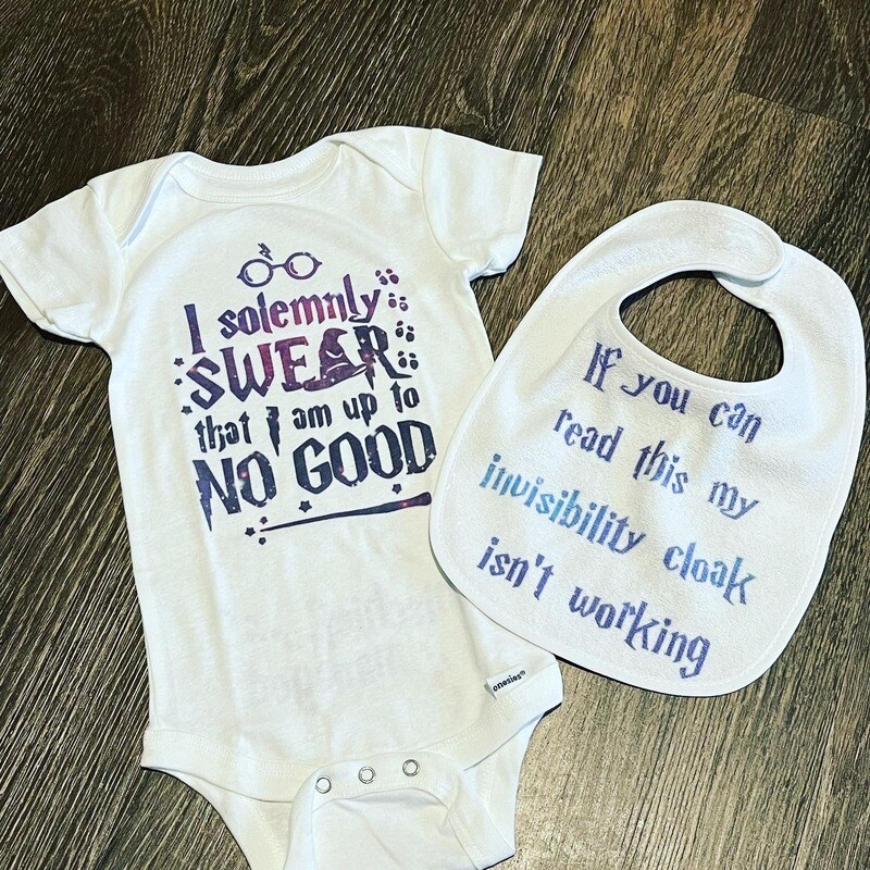 Onesies