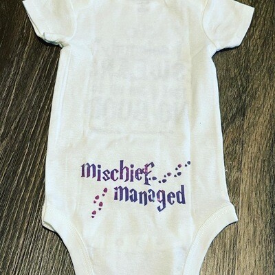 Onesies