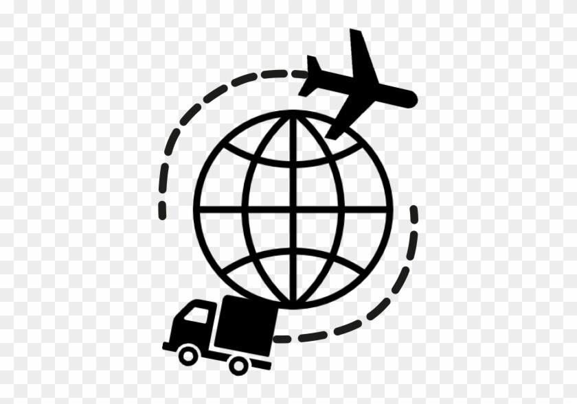 International Shipping