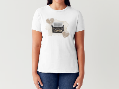 "I love you, it's ruining my life" THE TORTURED POETS DEPARTMENT Fortnight Inspired Shirt