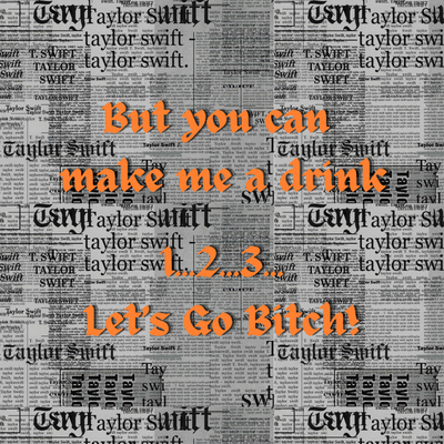 Reputation Inspired