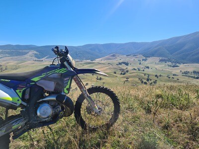 Sherco