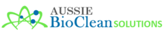Aussie Bio Clean's store