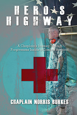 Hero's Highway