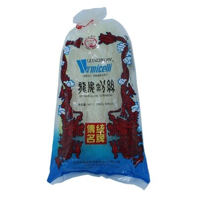 Wai Wai Rice Vermicelli 40 x 200 g