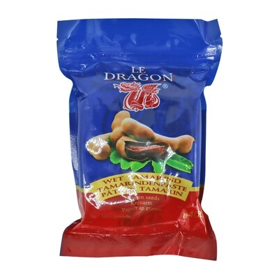 Dragon Tamarind W/O 50 x 400 g