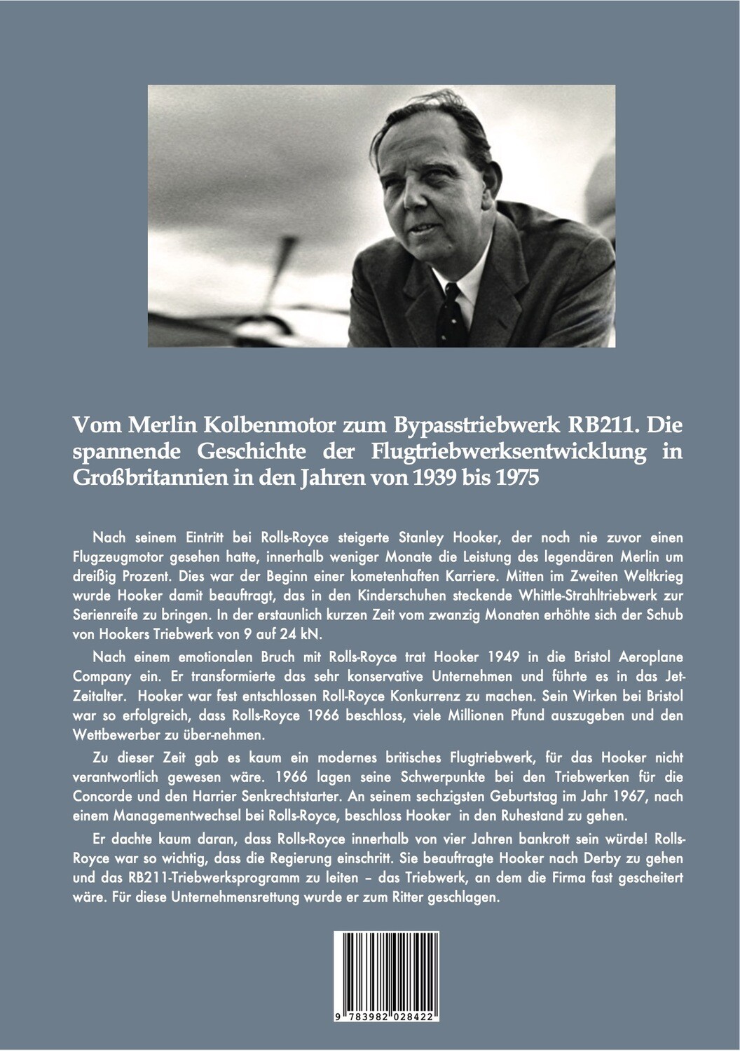 Vom Mathematiker zum Ingenieur