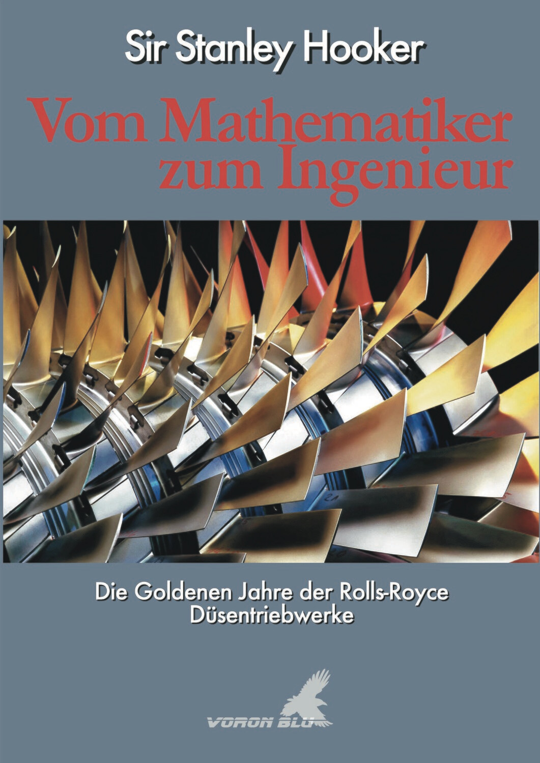 Vom Mathematiker zum Ingenieur