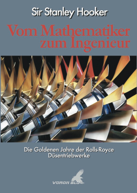 Vom Mathematiker zum Ingenieur