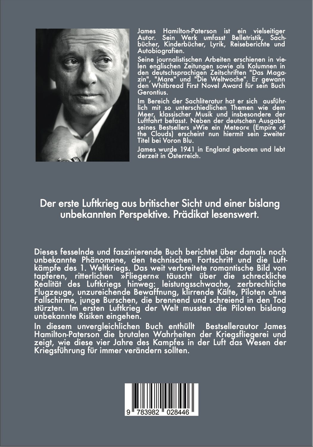 verkannt, verehrt, verheizt