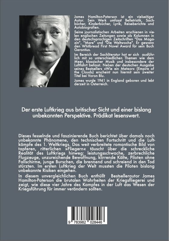 verkannt, verehrt, verheizt