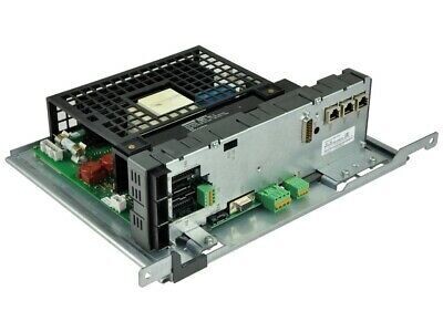 Siemens 6SL3350-6TK00-0EA0