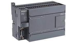 Siemens 6ES7214-2BD23-0XB0
