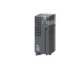 Siemens 6SL3210-1PE23-3UL0