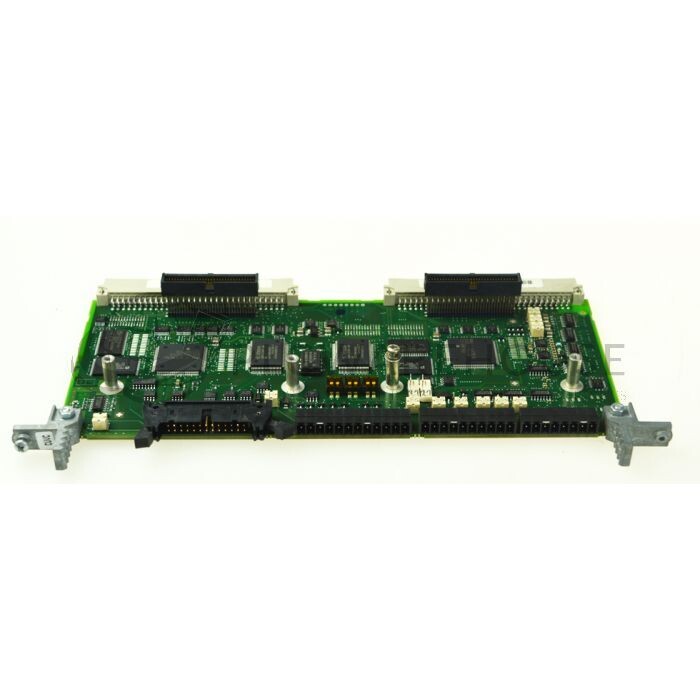 Siemens 6SE7090-0XX84-0AB0