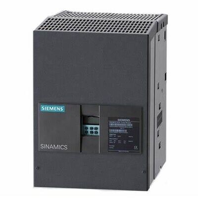 Siemens 6RA8078-6FV62-0AA0