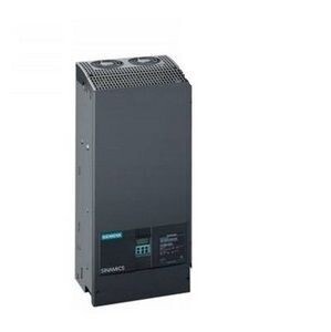 Siemens 6RA8085-6FV62-0AA0