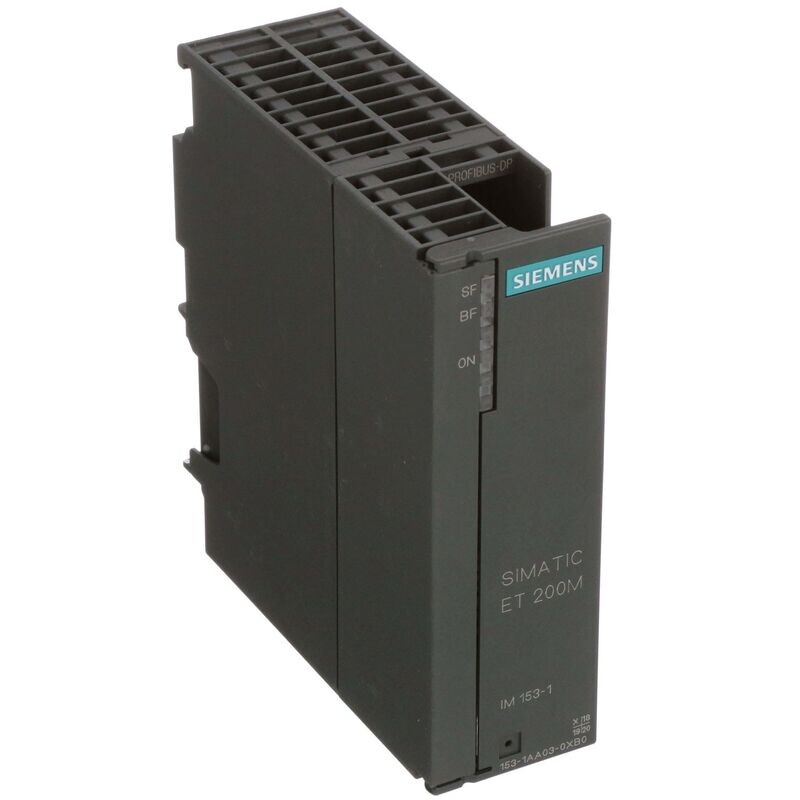 Siemens 6ES7153-1AA03-0AX0