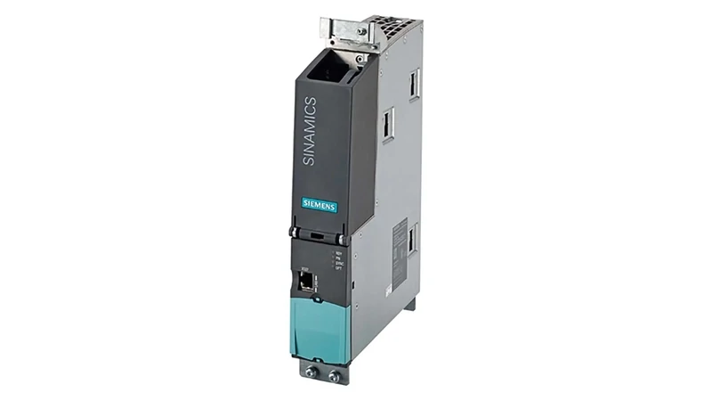 Siemens 6SL3040-1MA01-0AA0