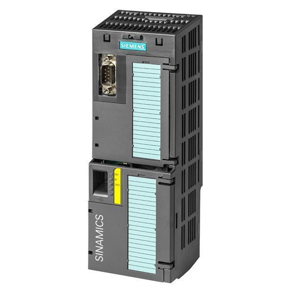 Siemens 6SL3243-0BB30-1PA3