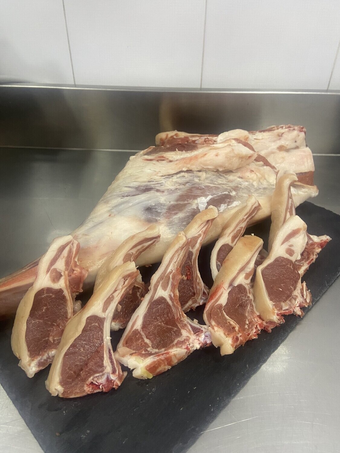 Agnello