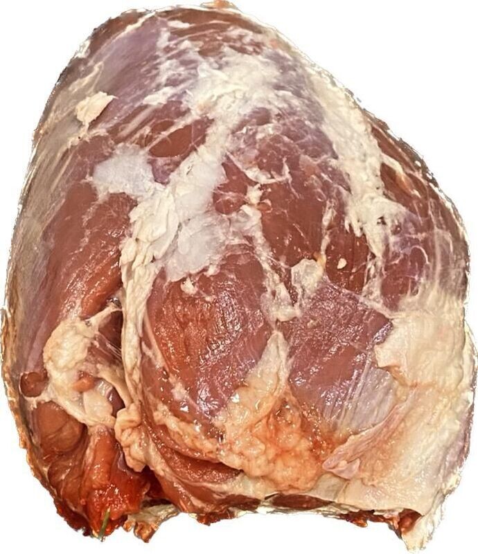 Campanello Tenerone