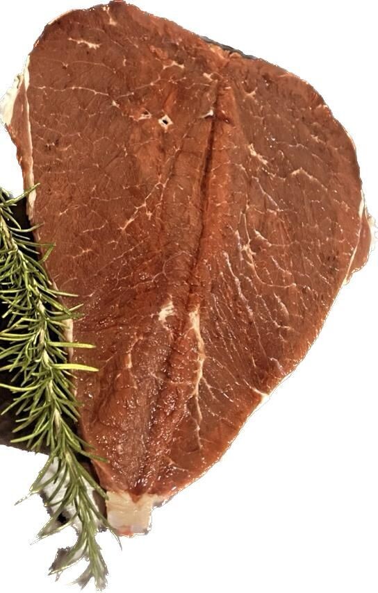 Falsomagro