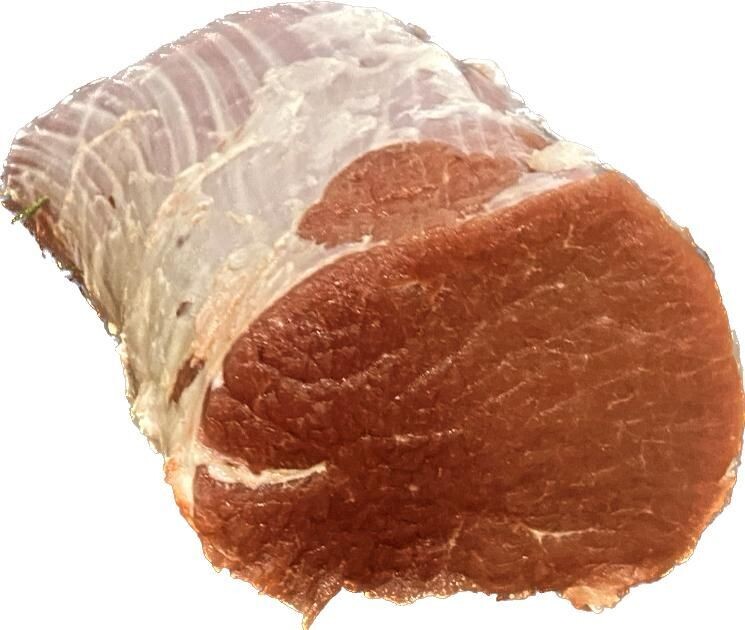 Lacerto Girello