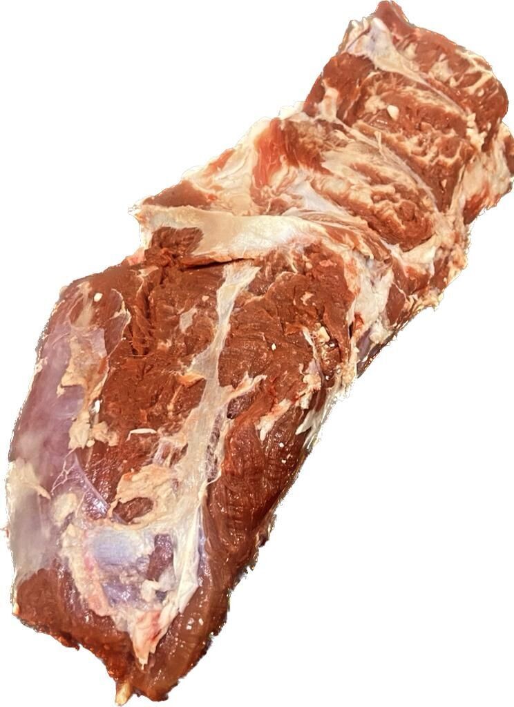 Filetto