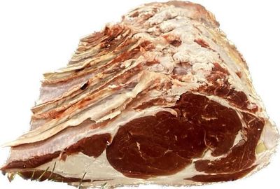 Carne per arrosto/piastra