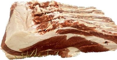 Carne bollito/spezzatino