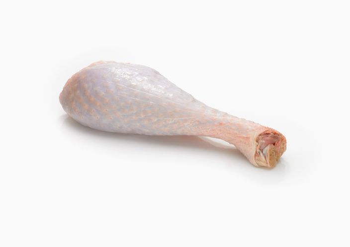 Coscia di Tacchino