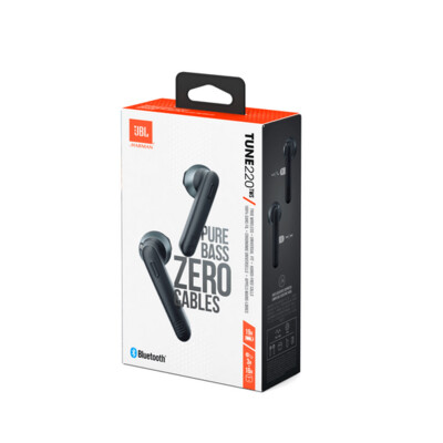 Migliori Cuffie Bluetooth Sport : Test \u0026 confronto