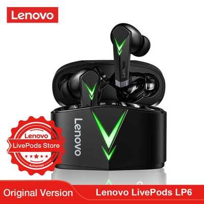 Area ABSTRUE2K true wireless Bluetooth Nero | Cuffie e Auricolari in  offerta su Unieuro