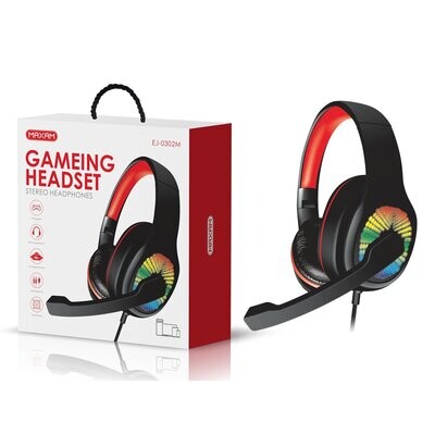 Keep The Price - Cuffie bluetooth MAXAM TWS HEADSET Wireless V5.1
