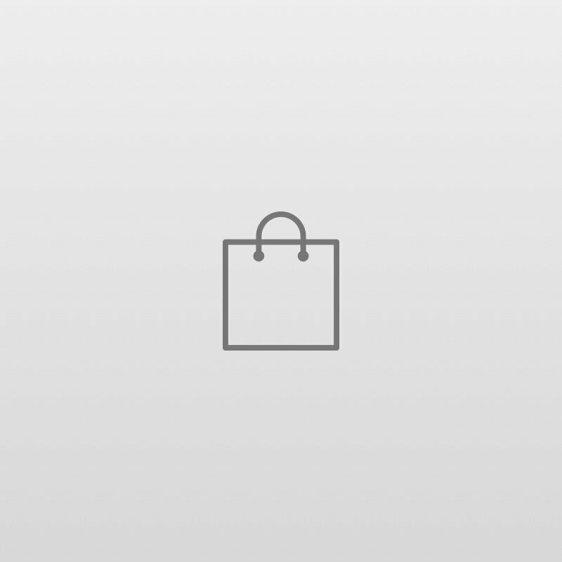 Product 7