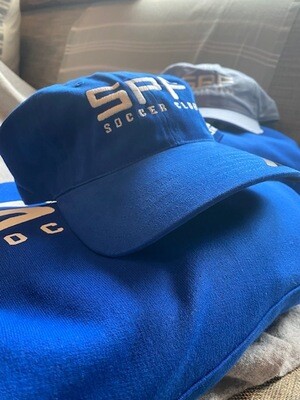 SPFSC Baseball Hats
