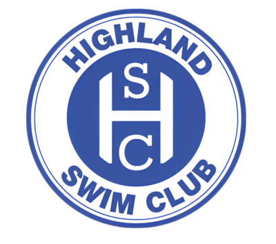 Highland Swim Club