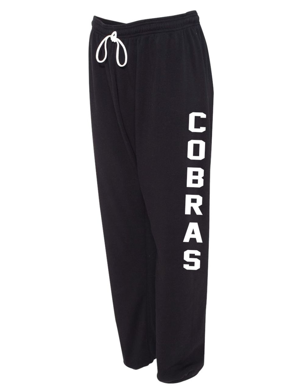Cobras Sweatpants