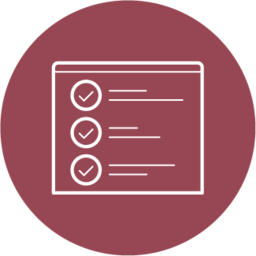 Leads von Gründern und Unternehmen