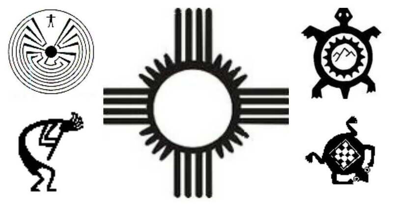 Indian Child Welfare Act
