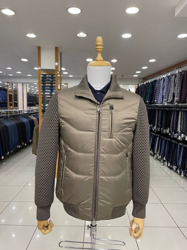 men&#39;s wear